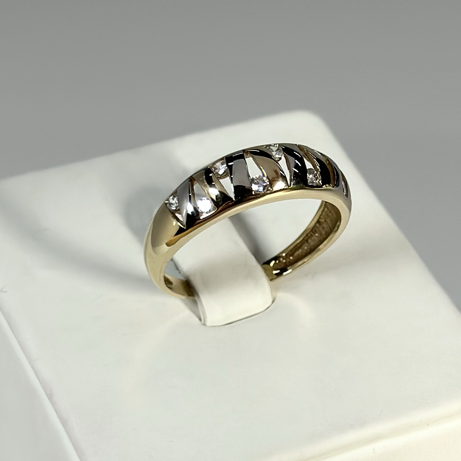 Кольцо К141882