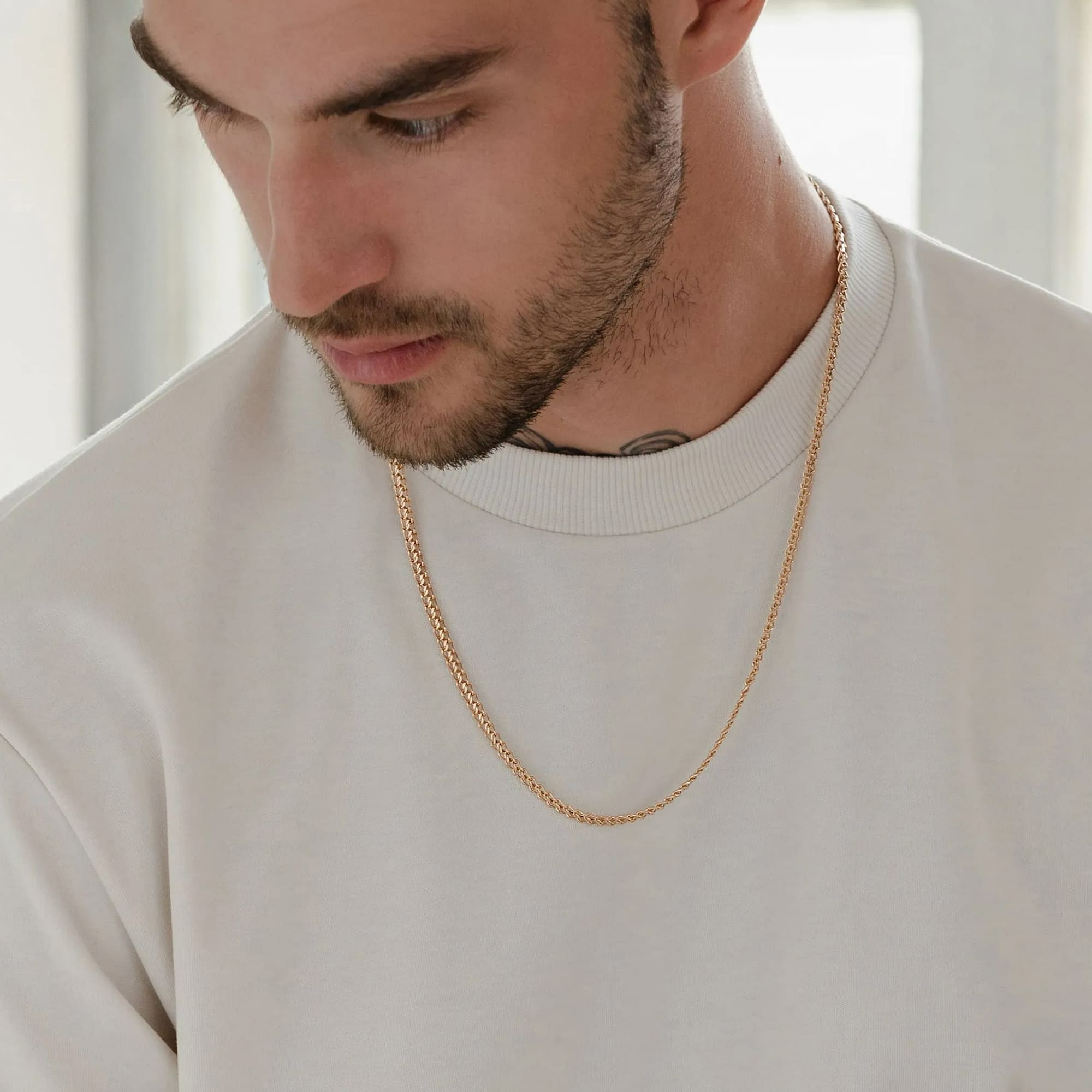 Цепь НЦ 12-320ПГ d 0.70