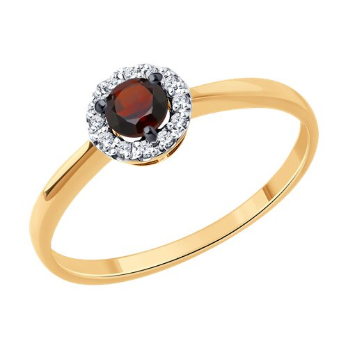 Кольцо 51-310-01744-3