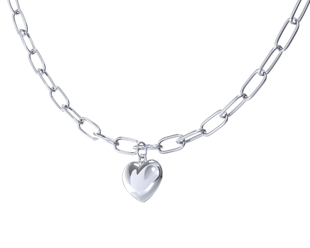 Колье 0310528-00245