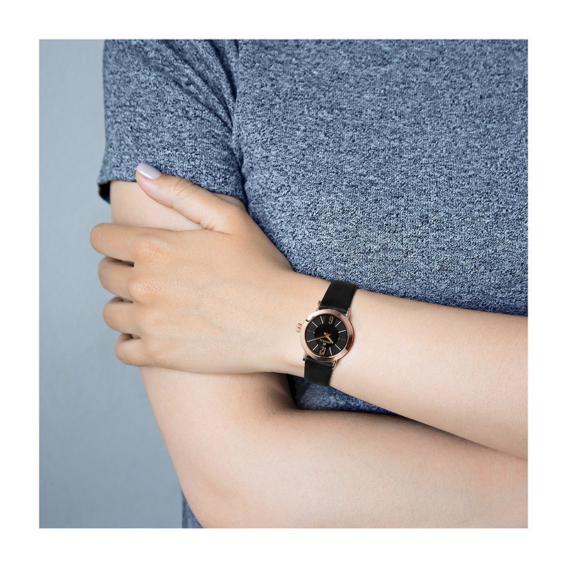 Часы 0102A.0.1.54B