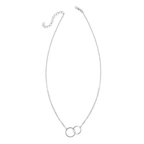 Колье НХ 22-1554Ю-3 d 0.50