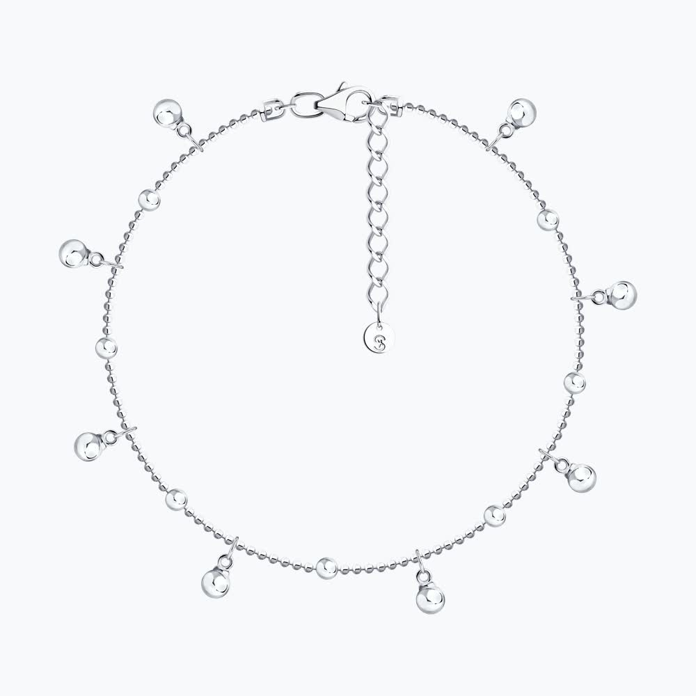 Браслет 94051269