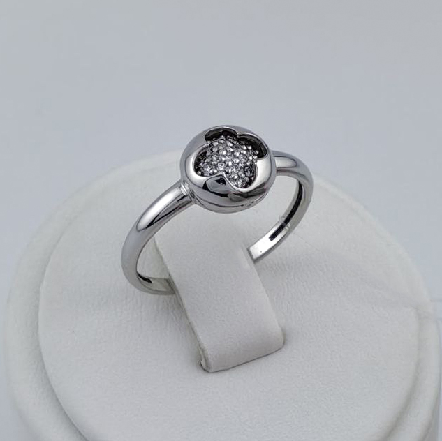 Кольцо 01-0163-1201