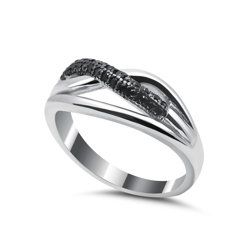 Кольцо 2111325688b