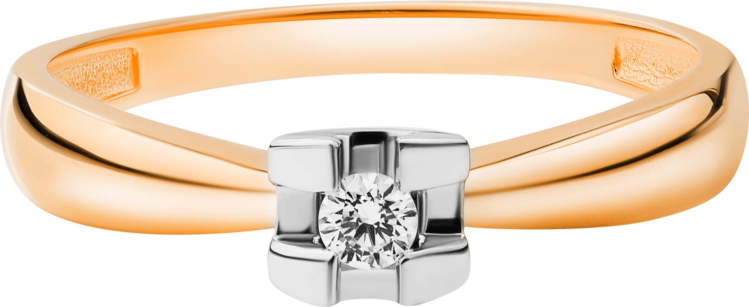 Кольцо 3793-110