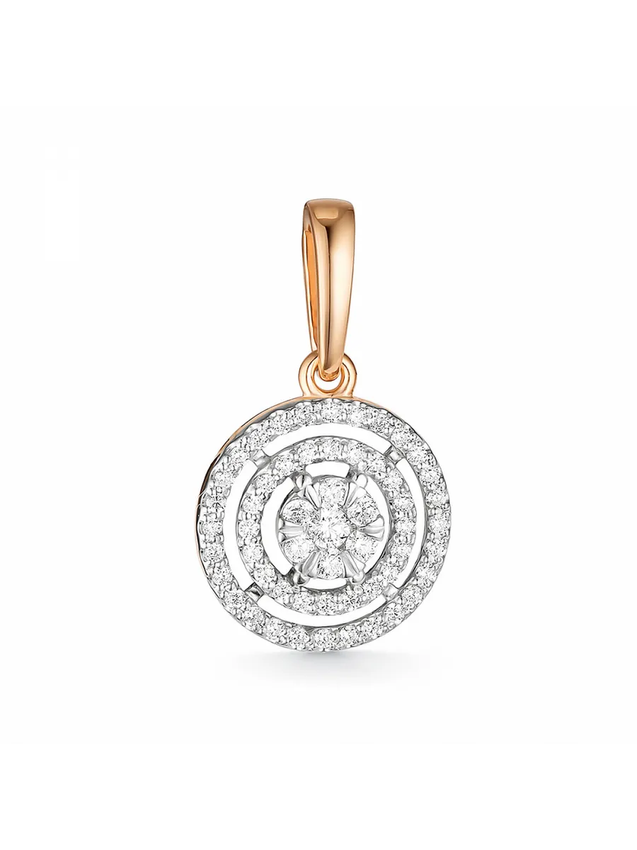 Подвеска П/462-120