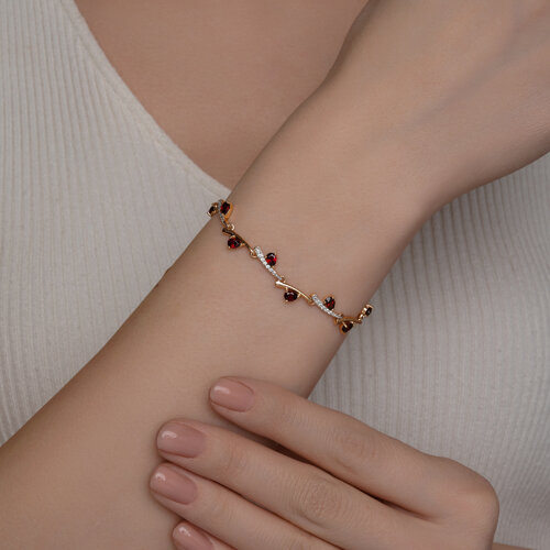 Браслет 750557