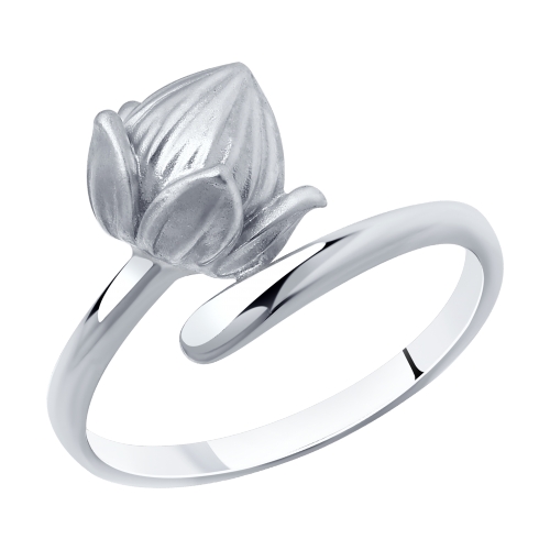 Кольцо 94013092