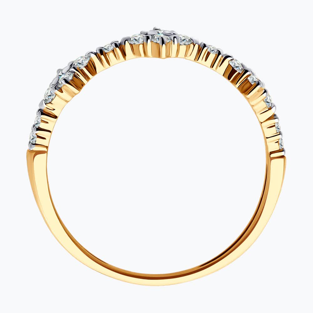 Кольцо 51-110-02440-1