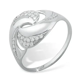 Кольцо 1010010498