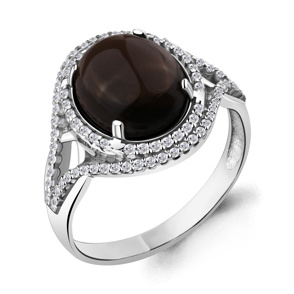 Кольцо 6549001А.5