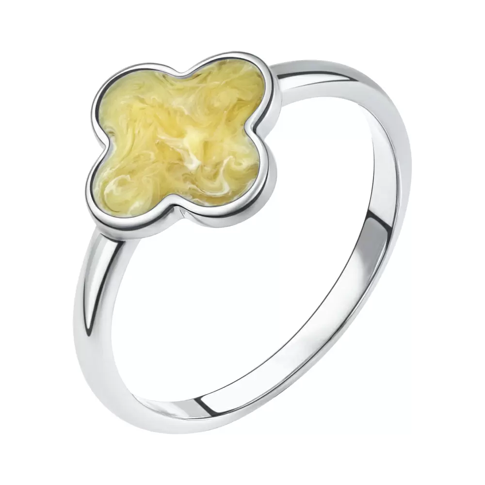 Кольцо 20-79-0000-15006