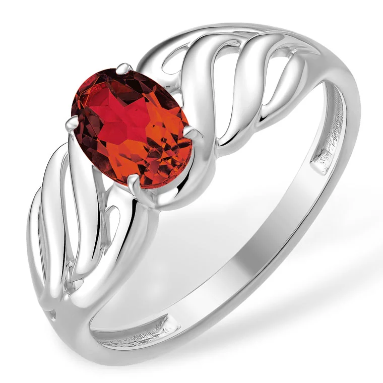 Кольцо 10200112101-4