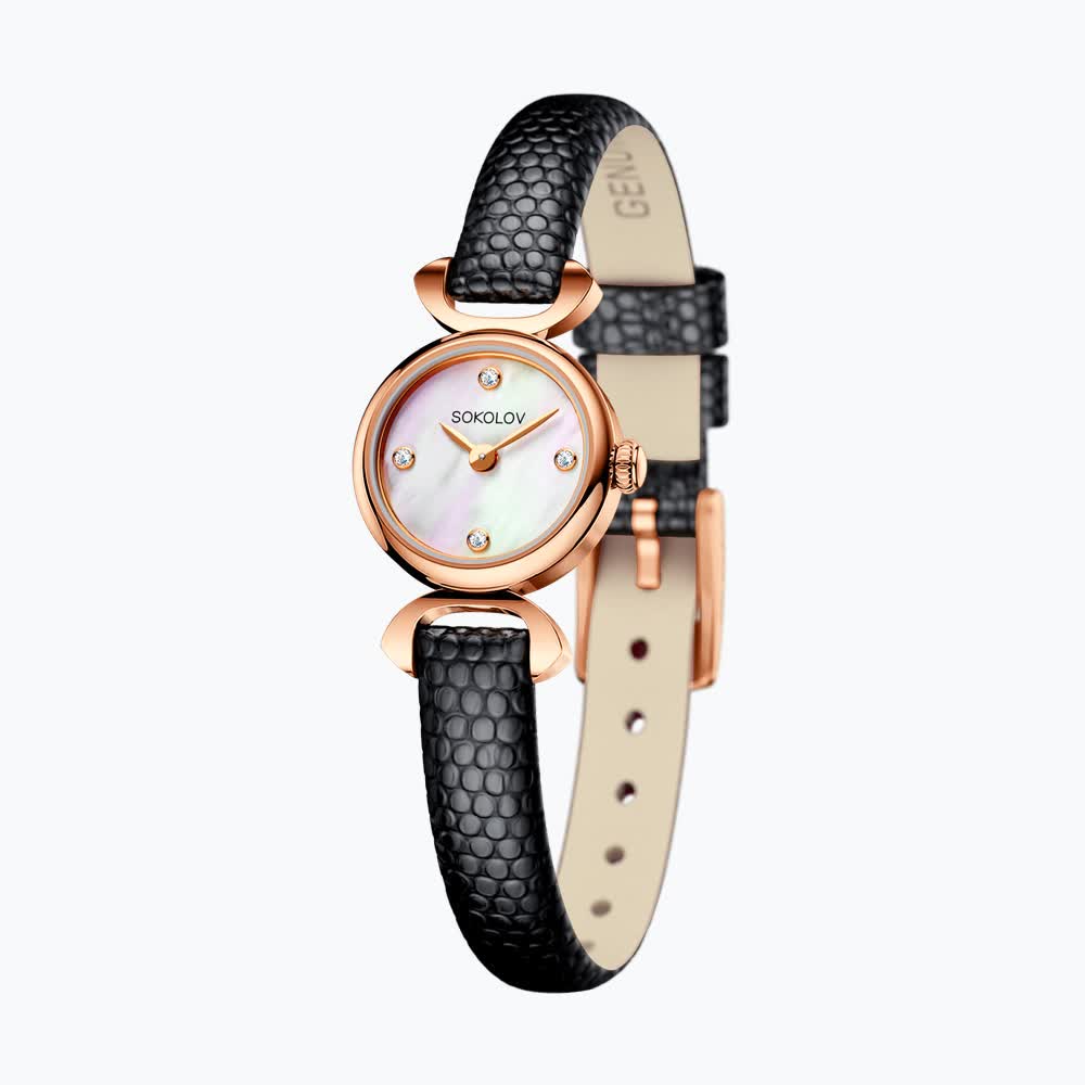 Часы 212.01.00.000.01.01.3