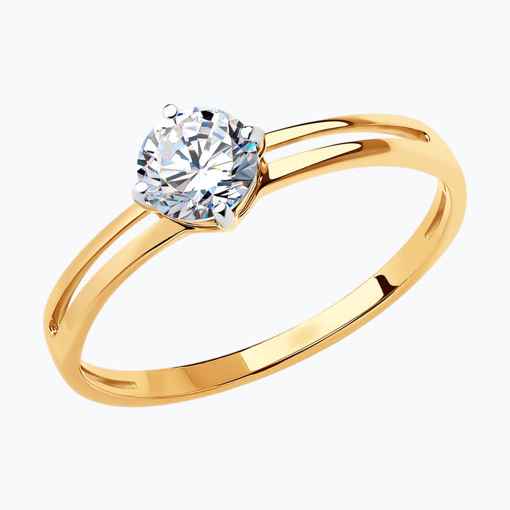 Кольцо 51-110-01574-1