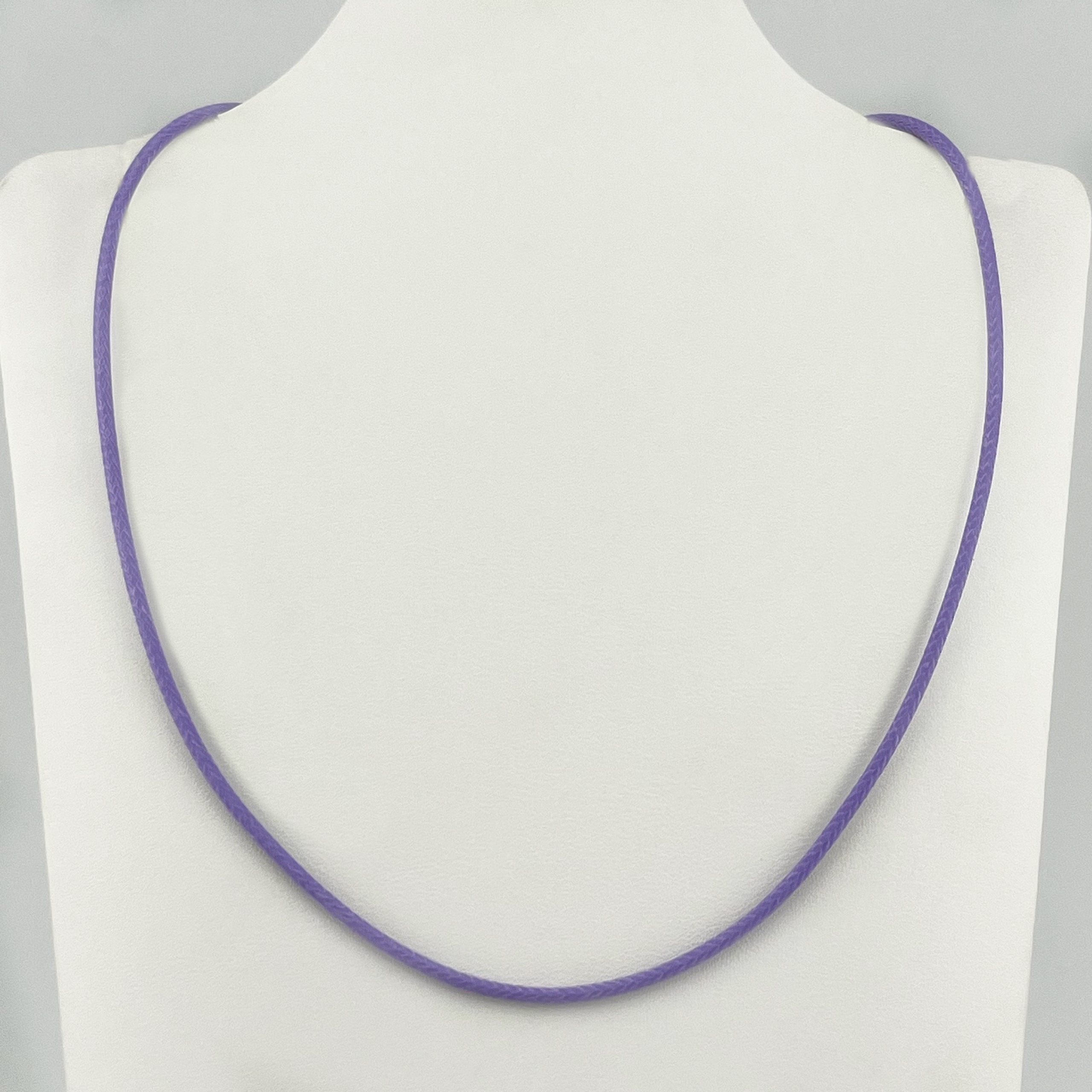 Шнурок Sh1,5-p