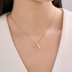 Подвеска 51-130-02990-1