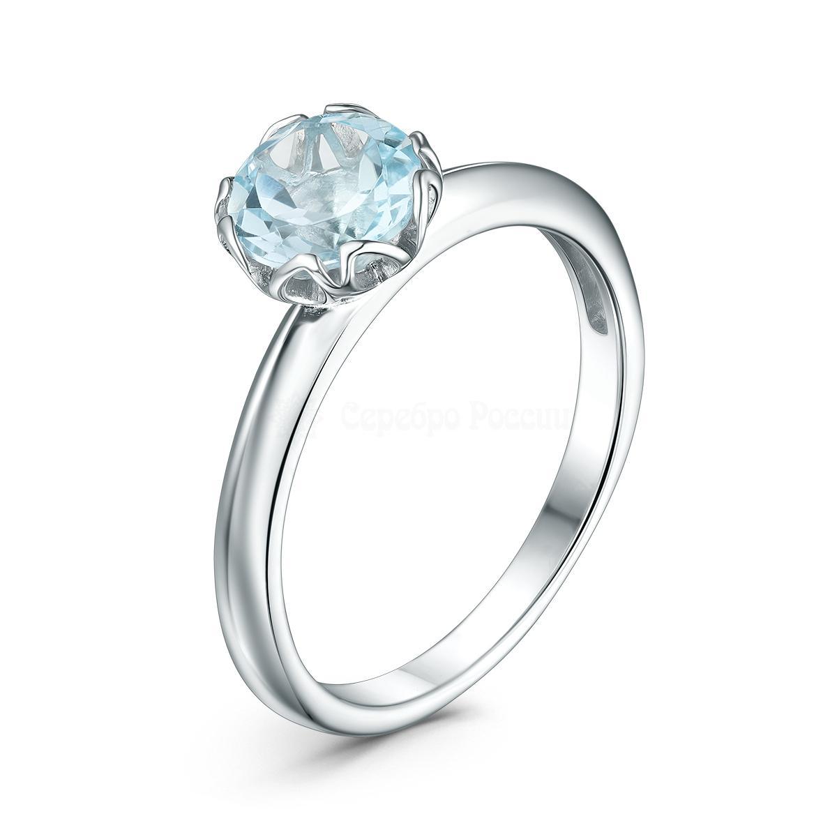 Кольцо К-5067рс402