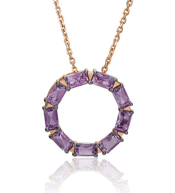 Подвеска 03-3065-00-203-1110-46