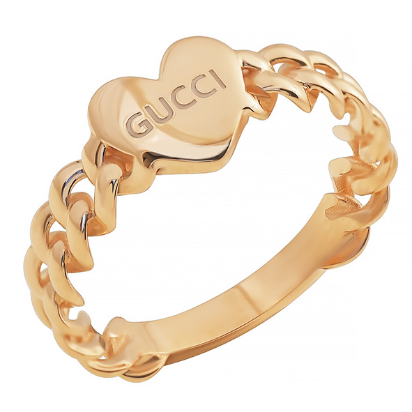 Кольцо 902-00526-10-00-00-00