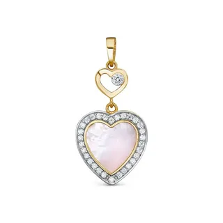 Подвеска 030150 п