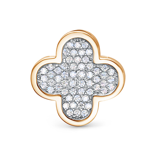 Подвеска 10-30151_f-105