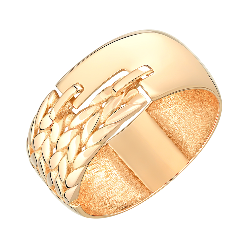 Кольцо 904811-1000