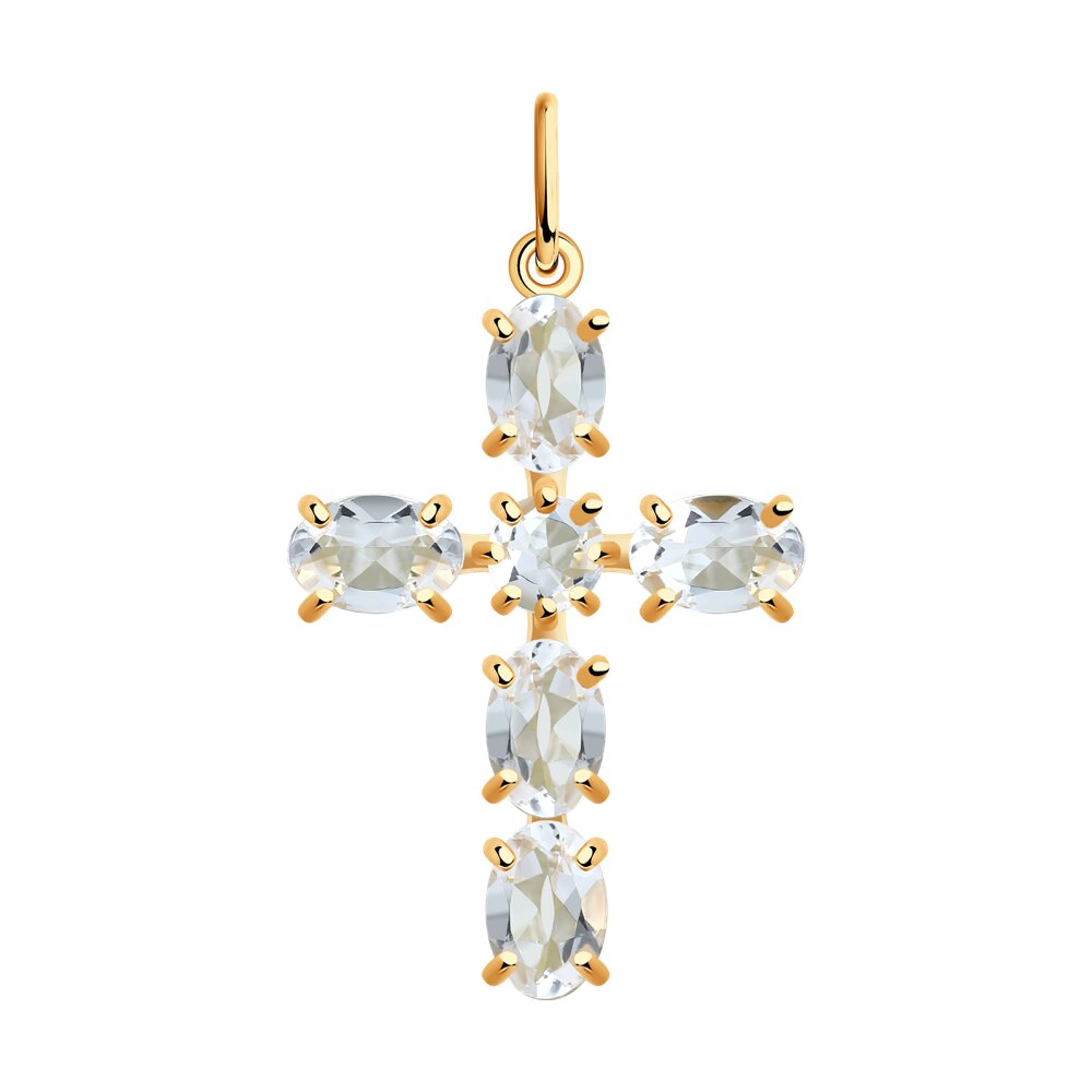 Подвеска 732158