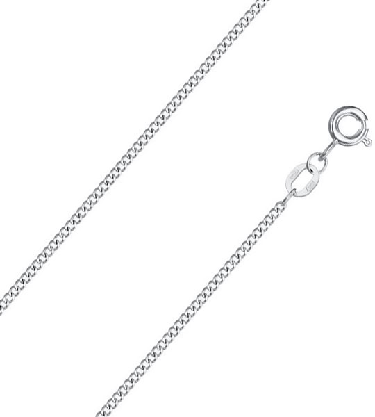 Цепь НЦ 22-002Ю-3 d 0.35