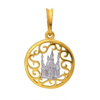 Подвеска 805-01431-10-00-00-00