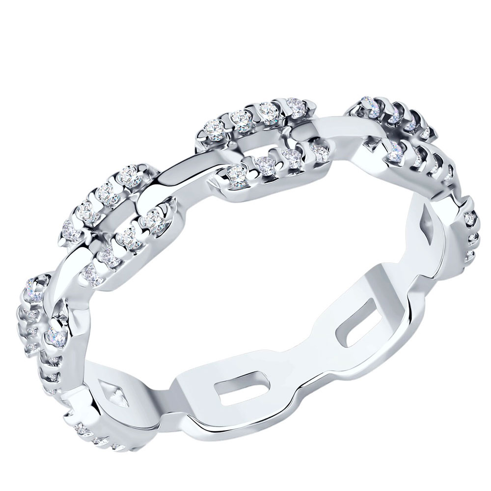 Кольцо 94014231