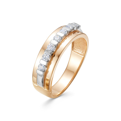 Кольцо 556-1100