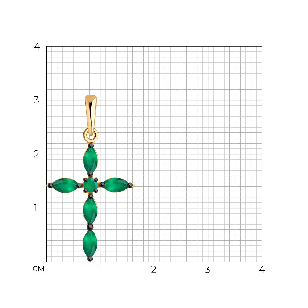 Подвеска 51-330-02045-6