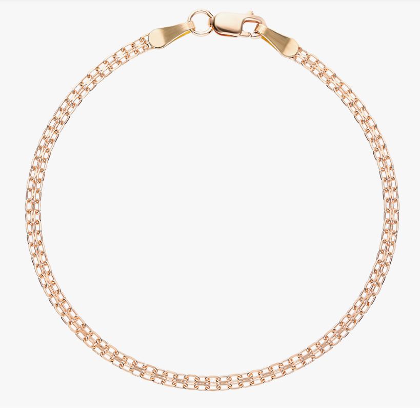 Браслет НБ 12-040