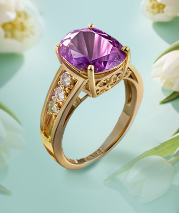 Скидка 25% на всё до 10 марта!