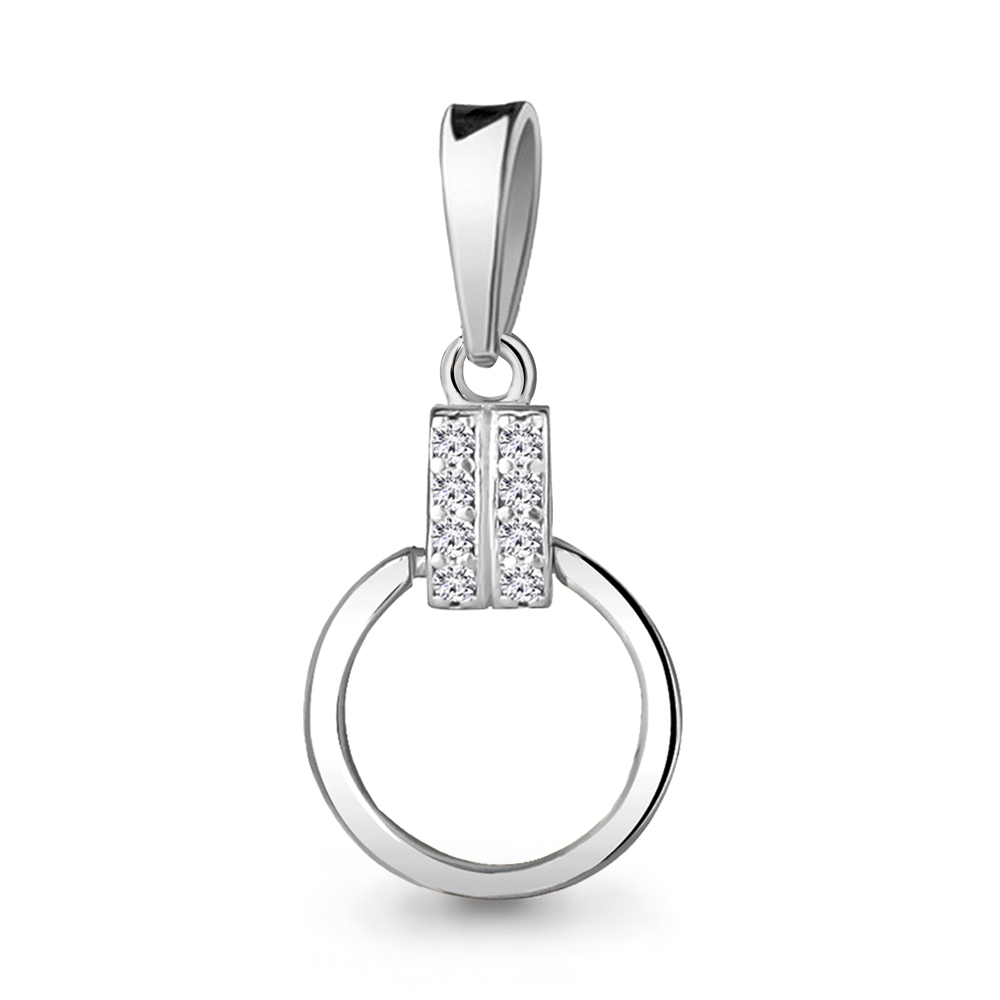 Подвеска 24505А.5