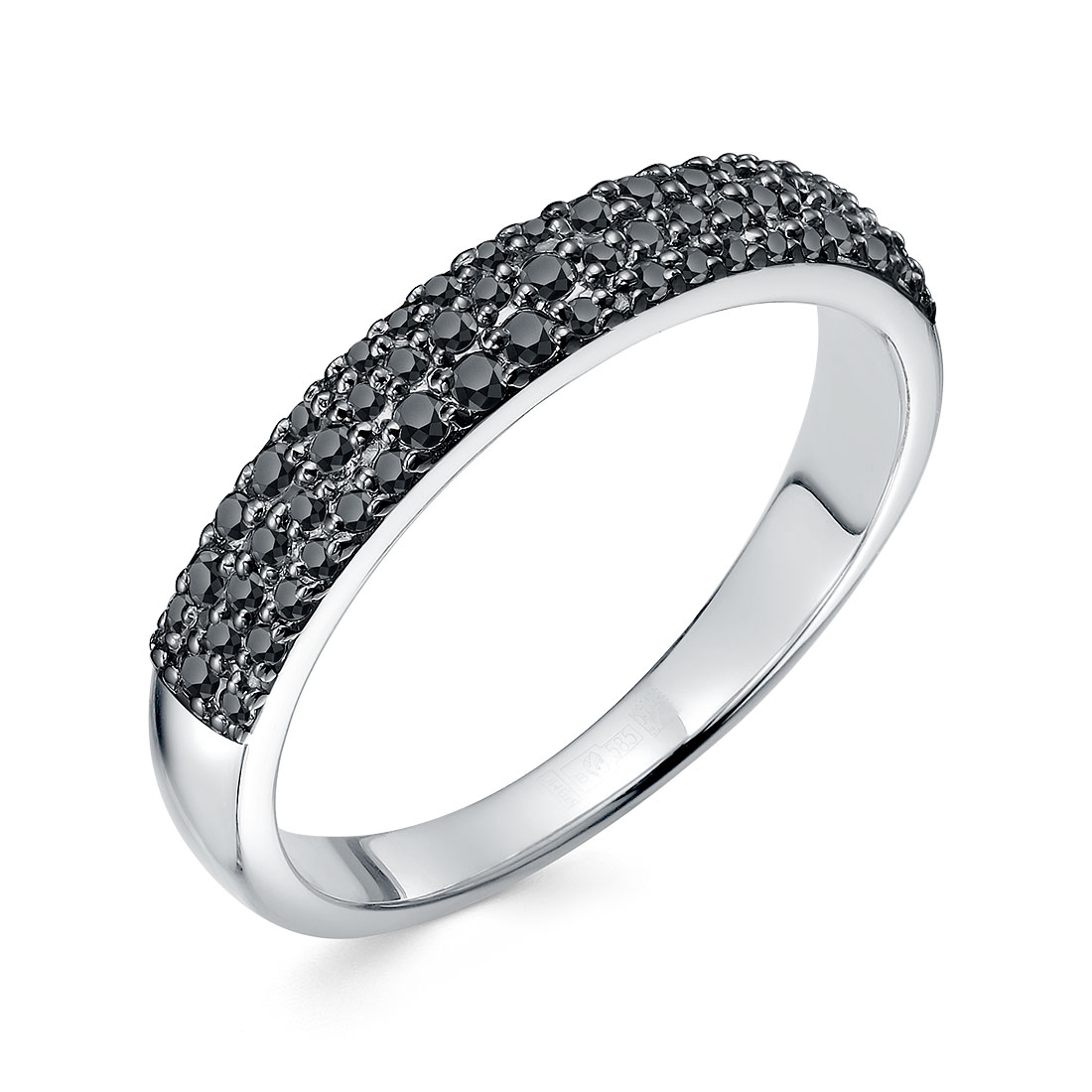 Кольцо 10356-24-60