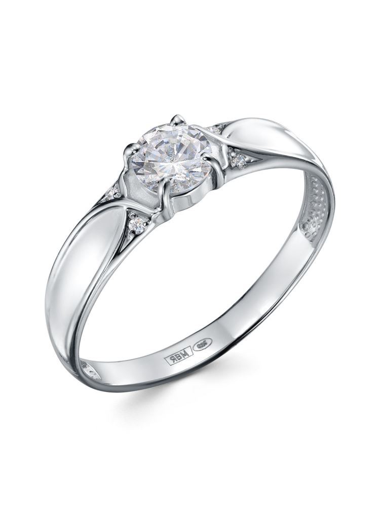 Кольцо 101862201