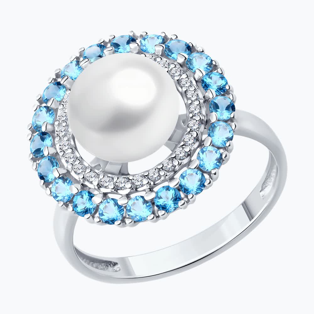 Кольцо 52-310-02848-1