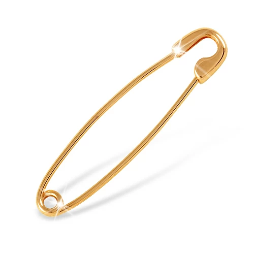 Булавка Б1002624