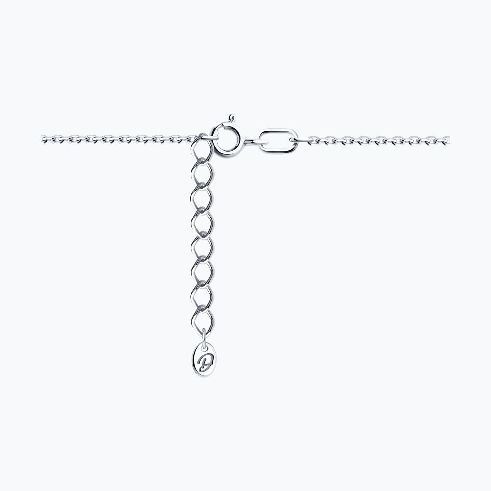 Браслет 94-150-02235-1