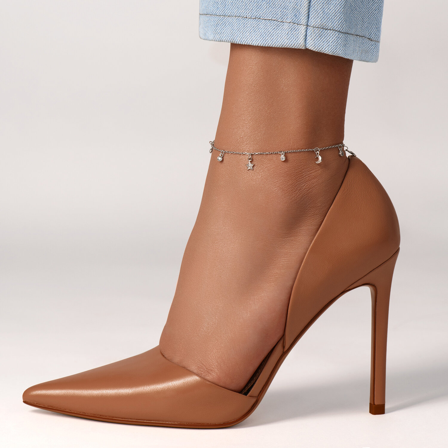 Браслет 94050945