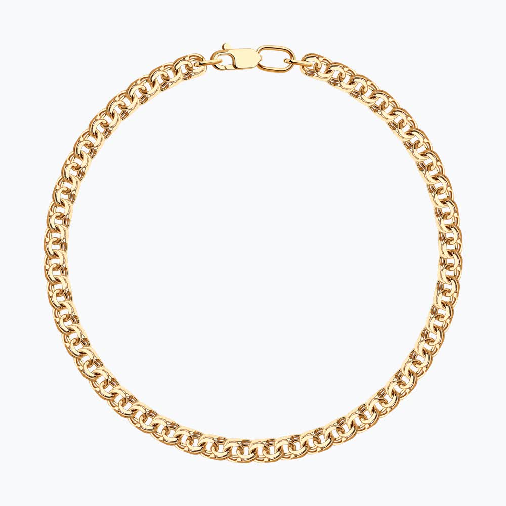 Браслет 551070602