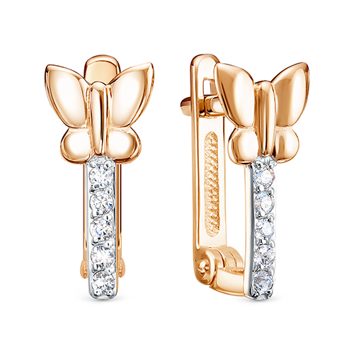 Серьги ДК-106_f-201