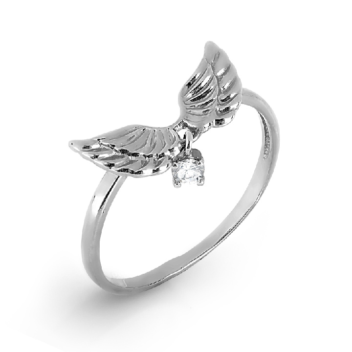 Кольцо Т307017144