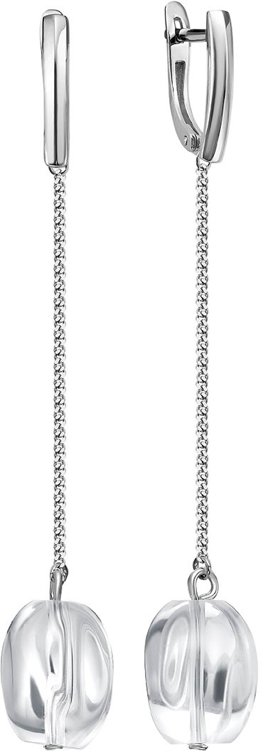 Серьги 2340521703р