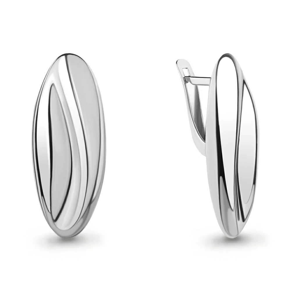 Серьги 34271.5