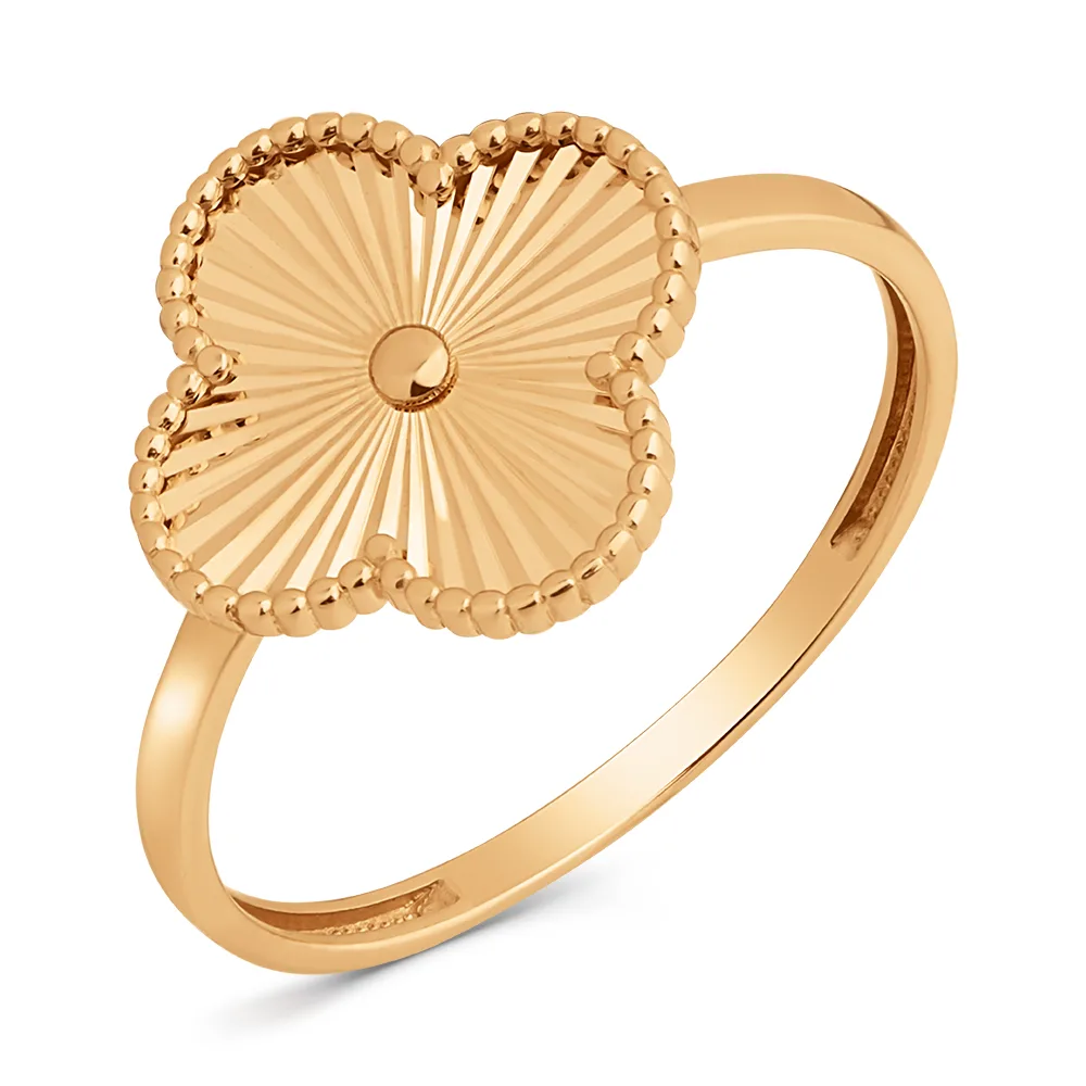 Кольцо 034111-1010