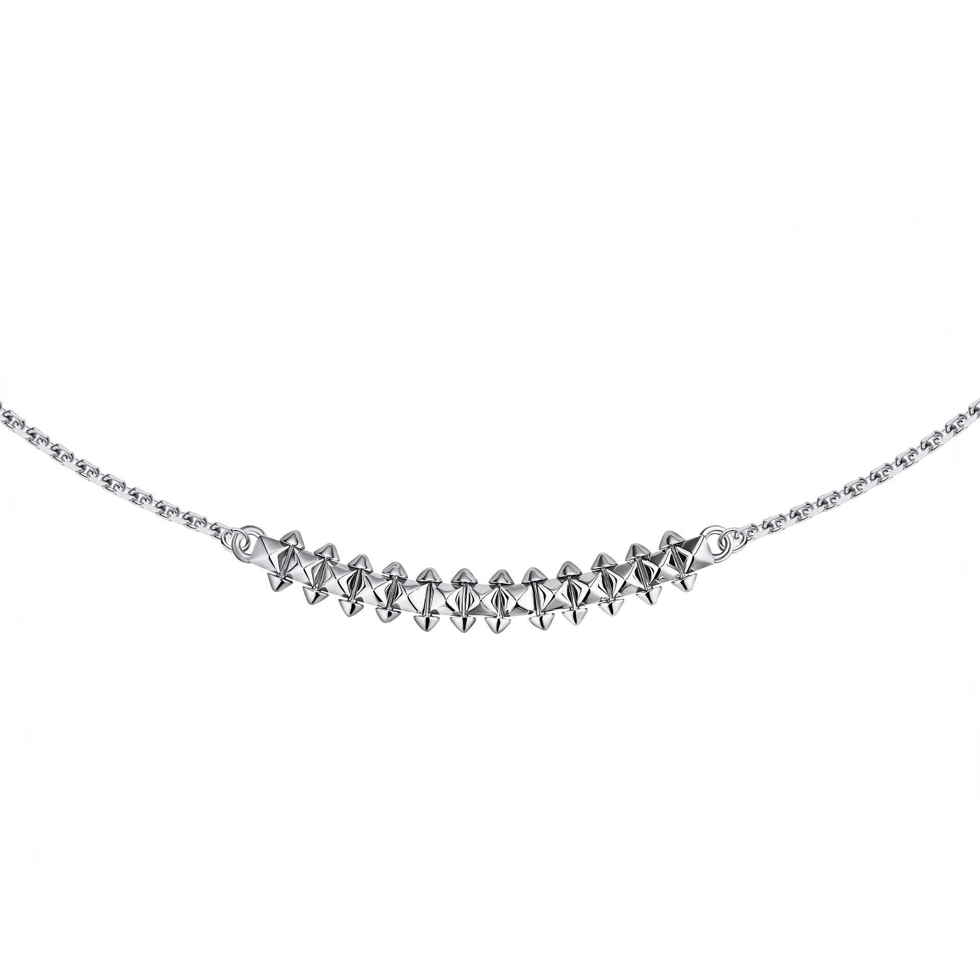 Колье 906-00533-21-00-00-00